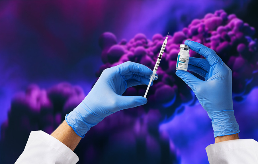 Next-Gen mRNA Vaccines: What’s on the Horizon