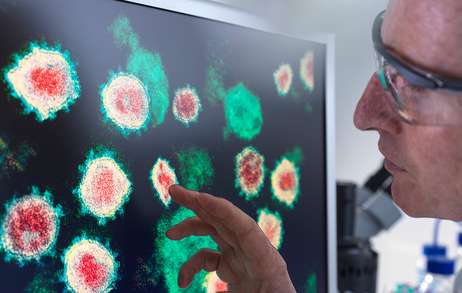 Unlocking Cancer’s Metabolic Secrets: The Power of Real-Time Cell Analysis