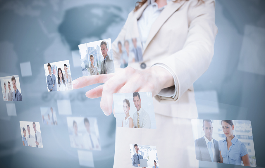 Conquering the Bias: A Pragmatic Guide to Navigating ICP-MS Interferences