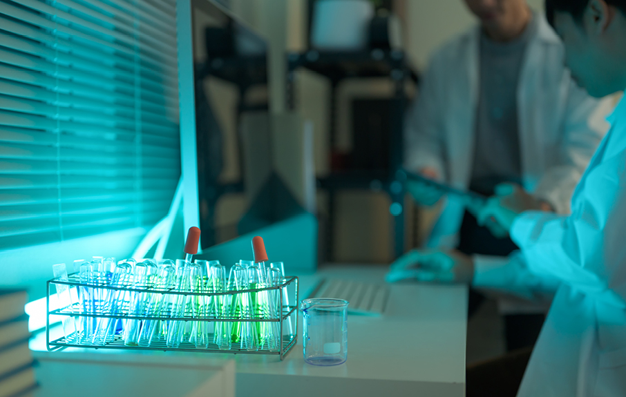Skip the Derivatisation: Reducing the Cost of Certified Aflatoxin Screenings